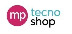 MP Tecnoshop