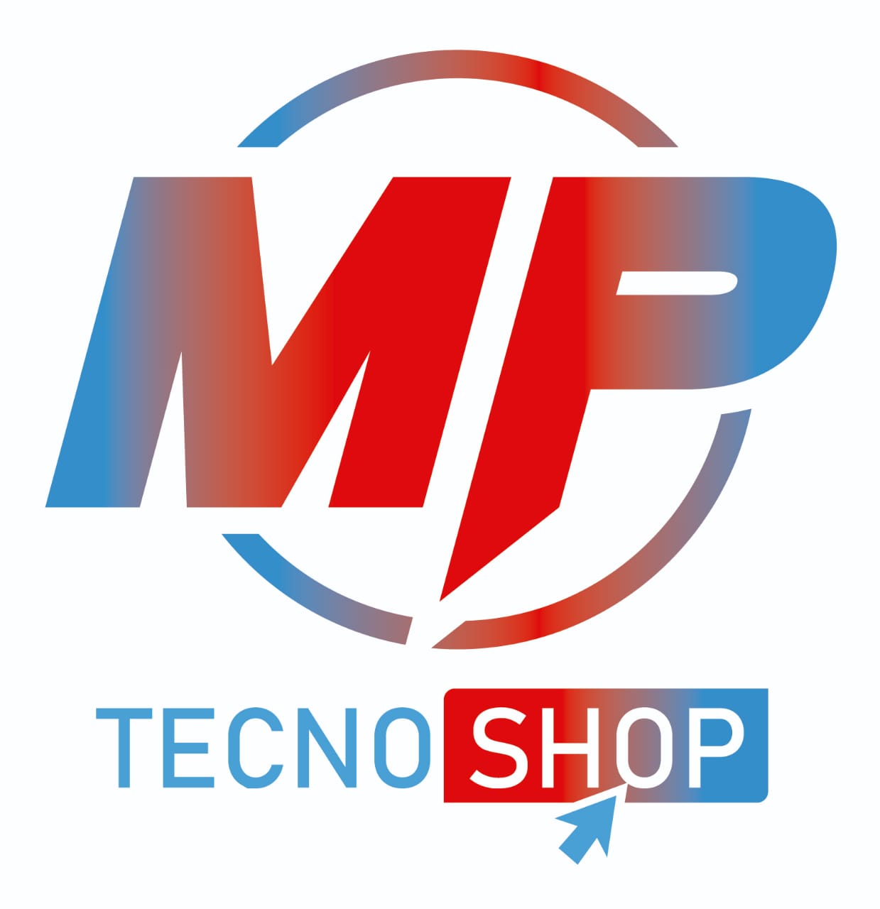 MP Tecnoshop