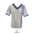 Camisa EE Afonso Pena Mascarenhas - comprar online
