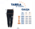 Calça EE Professora Maria Muzzi Guastaferro - Casa dos Uniformes
