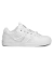 Tênis Freeday Nostal - Branco/Cinza - loja online