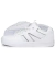 Tênis Freeday Nostal - Branco/Cinza - Gregos Store 
