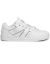 Tênis Freeday Nostal - Branco/Cinza - comprar online