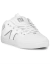 Tênis Freeday Nostal - Branco/Cinza