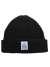 Gorro - Illumination
