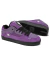 Imagem do Tênis Freeday Rush - Roxo/Preto