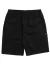 Bermuda Cargo Stranger Sarja - Preto