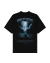 CAMISETA ICE SOE