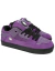 Tênis Freeday Rush - Roxo/Preto - loja online
