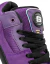 Tênis Freeday Rush - Roxo/Preto na internet