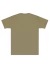 Camiseta Regular Premium - Basic Latté na internet