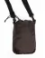 Shoulder Bag Stranger Simple Art - Marrom na internet