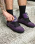 Tênis Freeday Rush - Roxo/Preto - comprar online