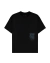 CAMISETA ICE SOE - comprar online