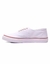 Tênis Lejon Shore - Branco - comprar online