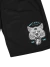 Bermuda - White Wolf na internet