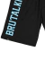 Bermuda - White Wolf - comprar online