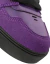 Tênis Freeday Rush - Roxo/Preto
