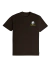 Camiseta Premium Noises - Marrom - comprar online