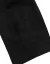 Bermuda Cargo Stranger Sarja - Preto - loja online