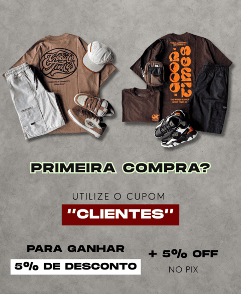 Carrossel 1