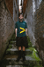 Camisa polo Jamaica - Verde - Street Apparel - Street Apparel