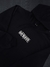 Moletom Double Reflective (PRETO) - Street Apparel - Street Apparel