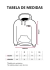 Moletom Street Simple Logo - Street Apparel - Street Apparel