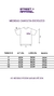 Camiseta Heaven Sent - Roxa Estonada - Oversized - Street Apparel