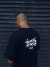 Camiseta No Guts No Glory Groovy - Street Apparel na internet