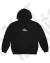 Moletom Street Simple Logo - Street Apparel