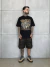 Bermuda Cargo Camo - Street Apparel - loja online