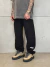 Calça Cinchpant Polielastano - Preta - comprar online