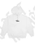 Moletom Street Simple Logo - Street Apparel - comprar online
