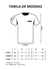 Imagem do Camiseta Inverted Logo - Street Apparel