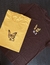 Camiseta S.A Butterfly - Street Apparel - Street Apparel