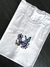 Camiseta BUTTERFLY 2.0 - Street Apparel - Street Apparel