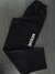Calça Sarja Carpenter Preta - Street Apparel - comprar online