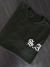 Camiseta S.A Logo - Street Apparel - comprar online