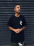 Camiseta No Guts No Glory Groovy - Street Apparel - comprar online