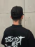 Boné Trucker Goals - Preto/Branco na internet