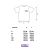 Camiseta Oversized “777 Right Way” - Verde na internet