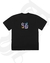 Camiseta BUTTERFLY 2.0 - Street Apparel - loja online