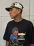 Boné Dad Hat STRT Puff - Camuflado - Street Apparel - Street Apparel