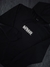 Moletom Double Reflective (PRETO) - Street Apparel na internet