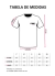 Camiseta S.A Logo - Street Apparel - Street Apparel