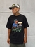 Imagem do Boné Dad Hat STRT Puff - Camuflado - Street Apparel