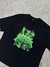 Camiseta Festival 808 - Preta - comprar online