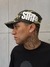 Boné Dad Hat STRT Puff - Camuflado - Street Apparel - loja online