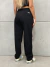 Calça Cinchpant Polielastano - Preta